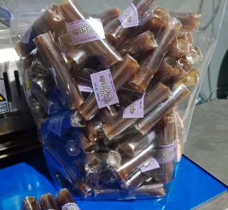 Dodol 1 Kg
