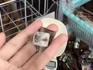 Dodol Per Biji